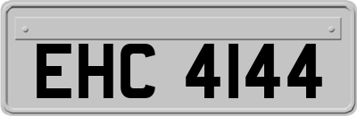 EHC4144