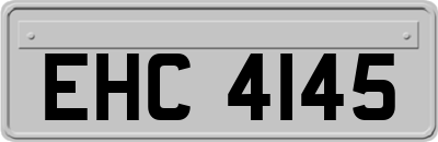 EHC4145