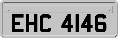 EHC4146
