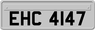 EHC4147