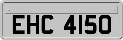 EHC4150