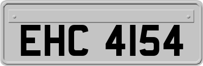 EHC4154