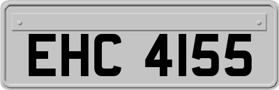EHC4155