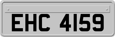 EHC4159