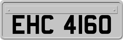EHC4160