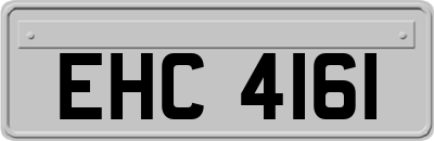 EHC4161