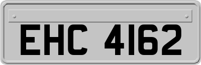 EHC4162