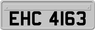 EHC4163