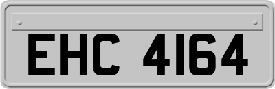 EHC4164