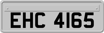 EHC4165