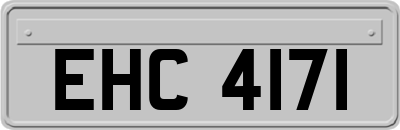 EHC4171