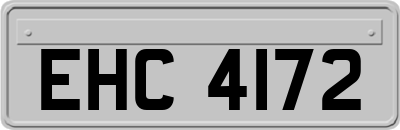 EHC4172
