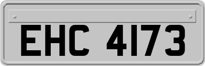 EHC4173