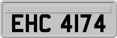 EHC4174