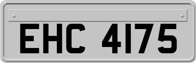 EHC4175