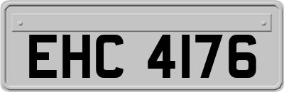 EHC4176