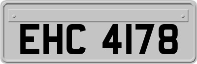 EHC4178
