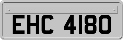 EHC4180