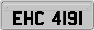 EHC4191
