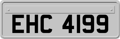 EHC4199