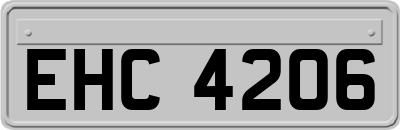 EHC4206