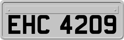 EHC4209