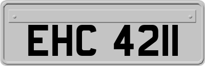 EHC4211