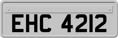 EHC4212