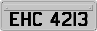 EHC4213