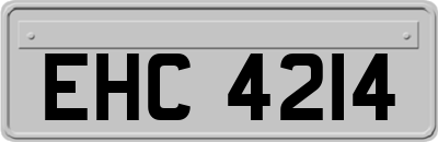 EHC4214