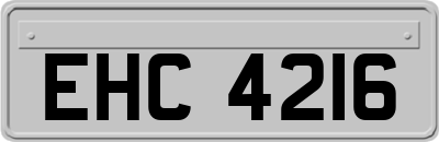 EHC4216