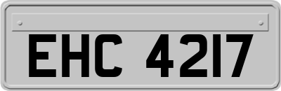 EHC4217