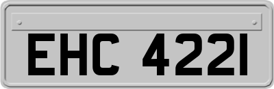 EHC4221