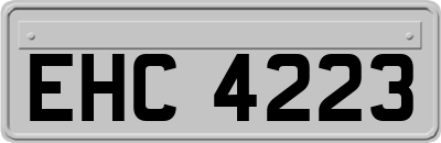EHC4223