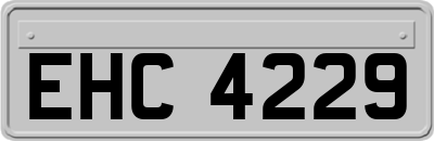 EHC4229