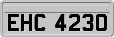 EHC4230