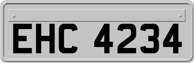 EHC4234