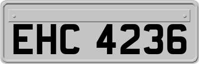 EHC4236
