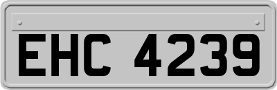 EHC4239