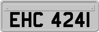 EHC4241