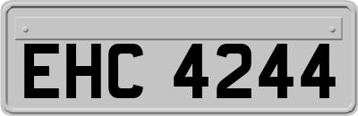 EHC4244