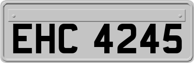 EHC4245