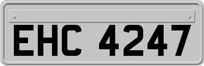 EHC4247