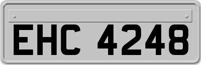 EHC4248