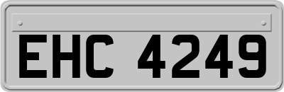 EHC4249