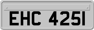 EHC4251