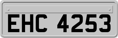 EHC4253