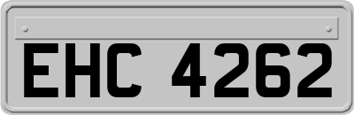EHC4262
