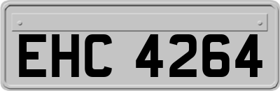 EHC4264