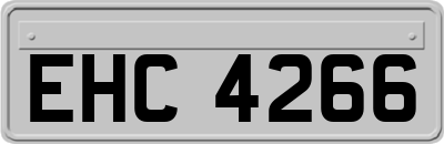 EHC4266